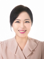 최혜민 교수